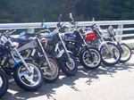 blog_101010.jpg
