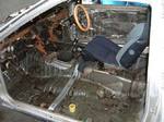 w_ae86_27.jpg